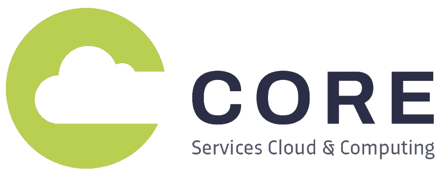 Core Services Cloud and Computing, S.R.L.